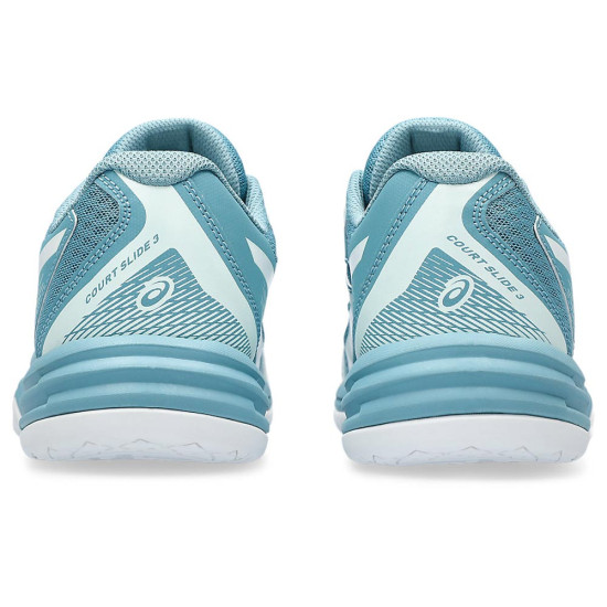 Asics Court Slide 3 Asics Court Slide 3